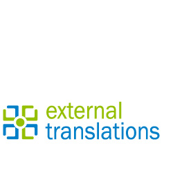   External Translations. 